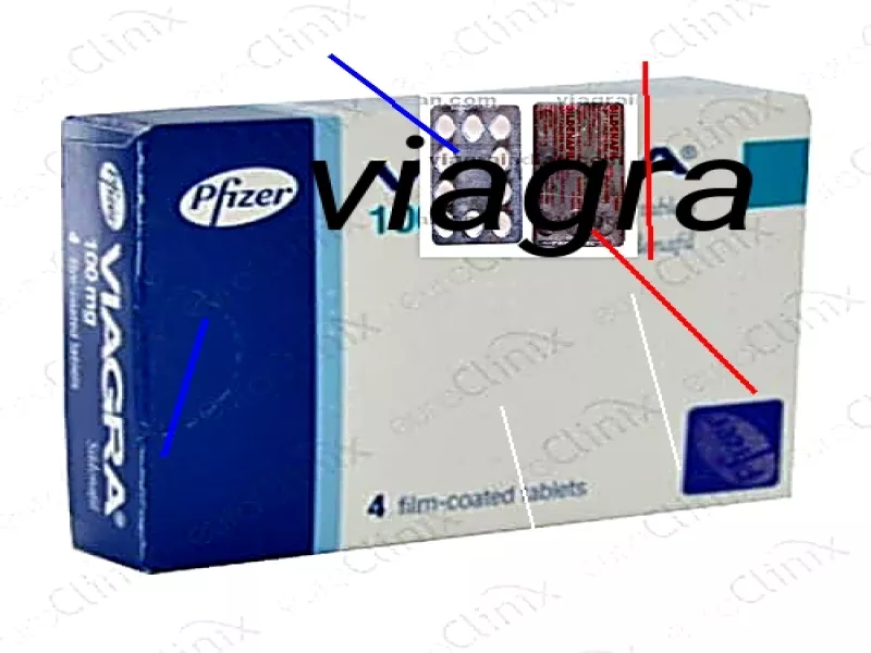 Viagra sans ordonnance sur paris